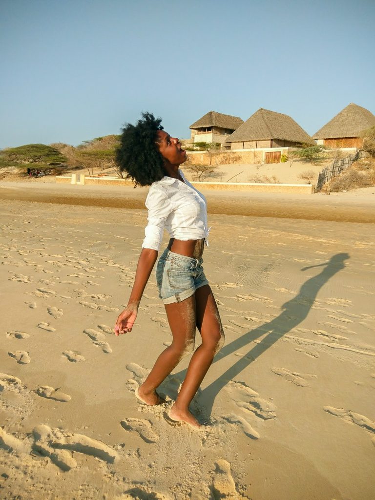 How much it would cost you to travel to Lamu Island and things to do| costs in Lamu Island