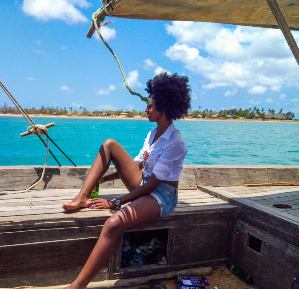 How much it would cost you to travel to Lamu Island and things to do| costs in Lamu Island