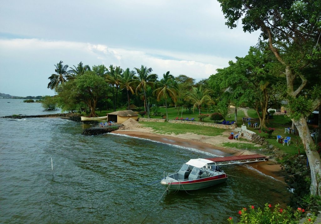 Reasons why you should visit Lake Victoria Safari Village- It's kenyas least viisited region hence you will have this beautiful space to yourself, it's calm and its surrounded by the cool balmy waters of Lake Victoria. This post will tell you where to stay and what to do. Click through to learn more