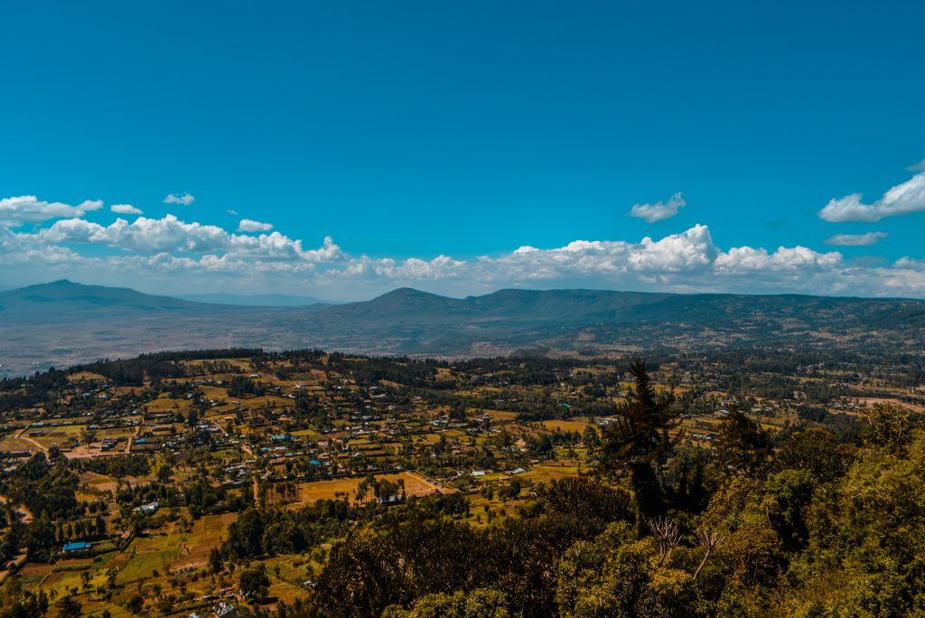 riftvalley viewpoint