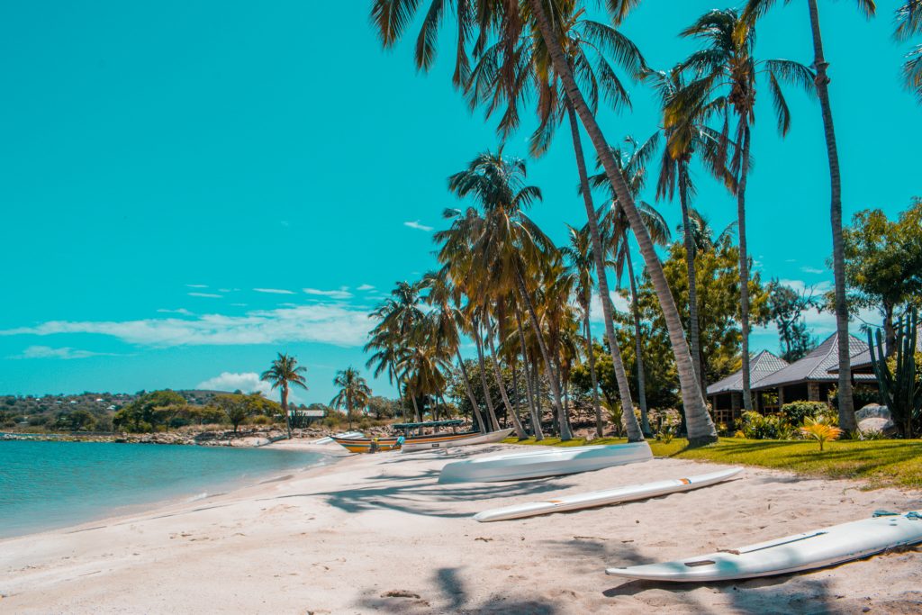Takawiri Island, Mbita Takawiri Island, Mbita
