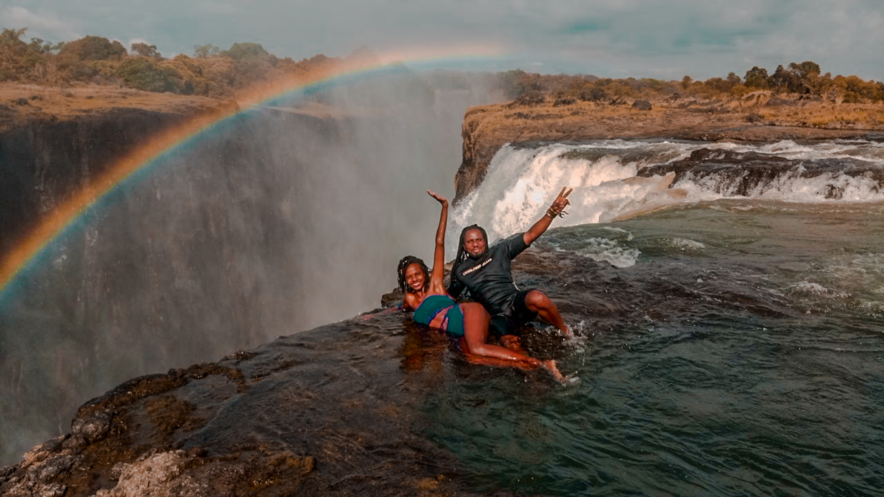 An Unexpected Visit To The Devil s Pool In Zambia Just Rioba an-unexpected-visit-to-the-devil-s-pool-in-zambia-just-rioba