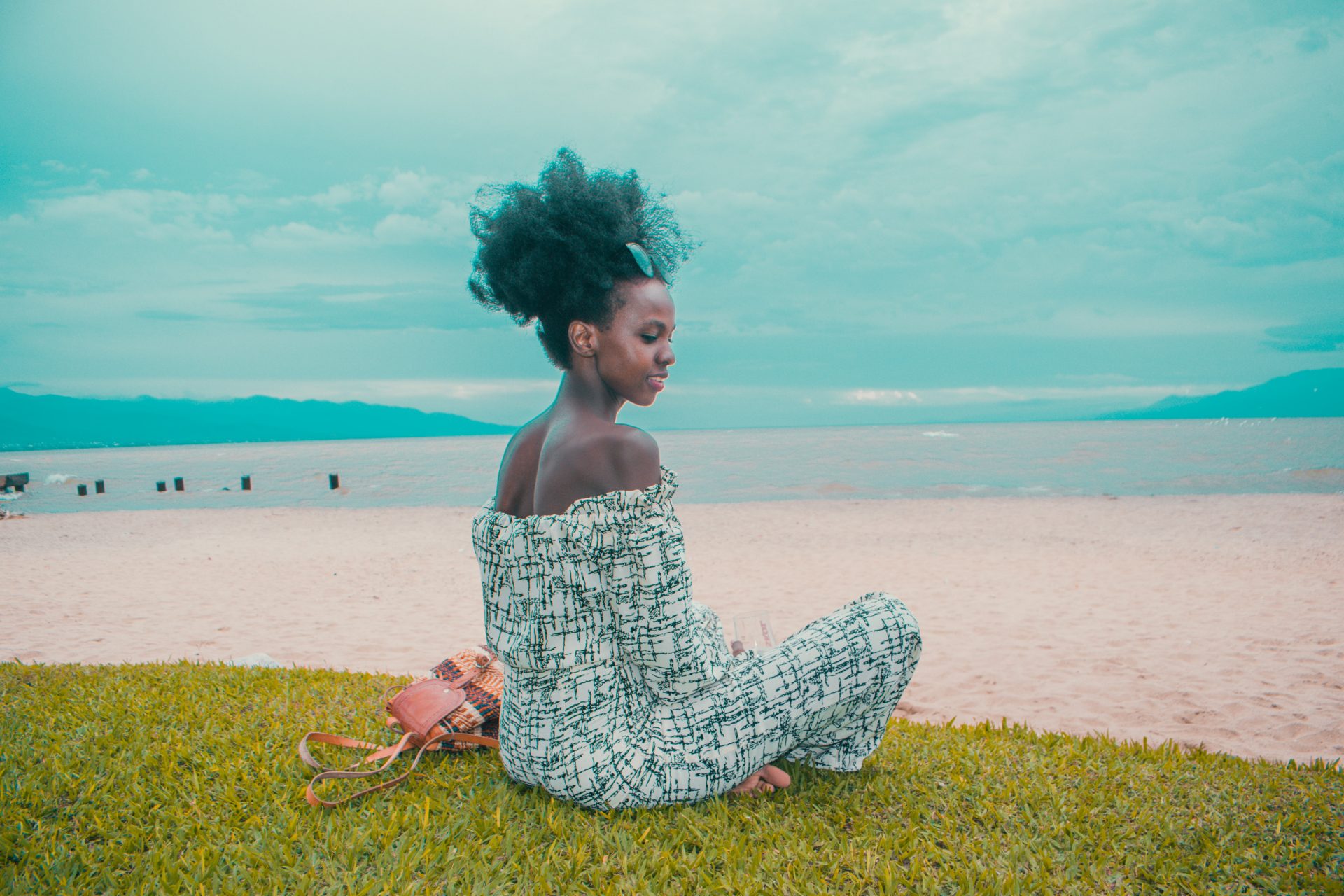 Things To Do In Bujumbura Burundi Just Rioba Things To Do In Bujumbura Burundi Just Rioba