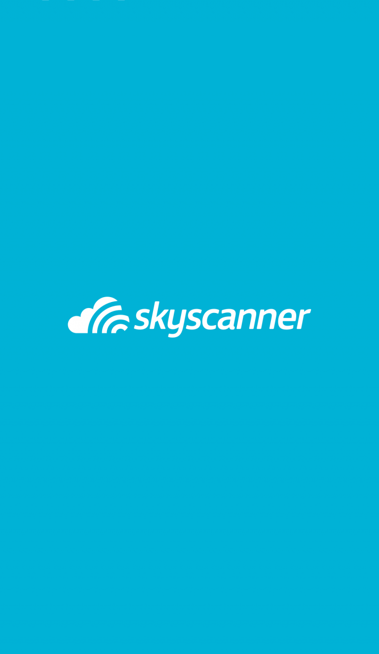 Сайт skyscanner. Скайсканер. Skyscanner Скайсканер. Skyscanner Твиттер. Sky сканер.