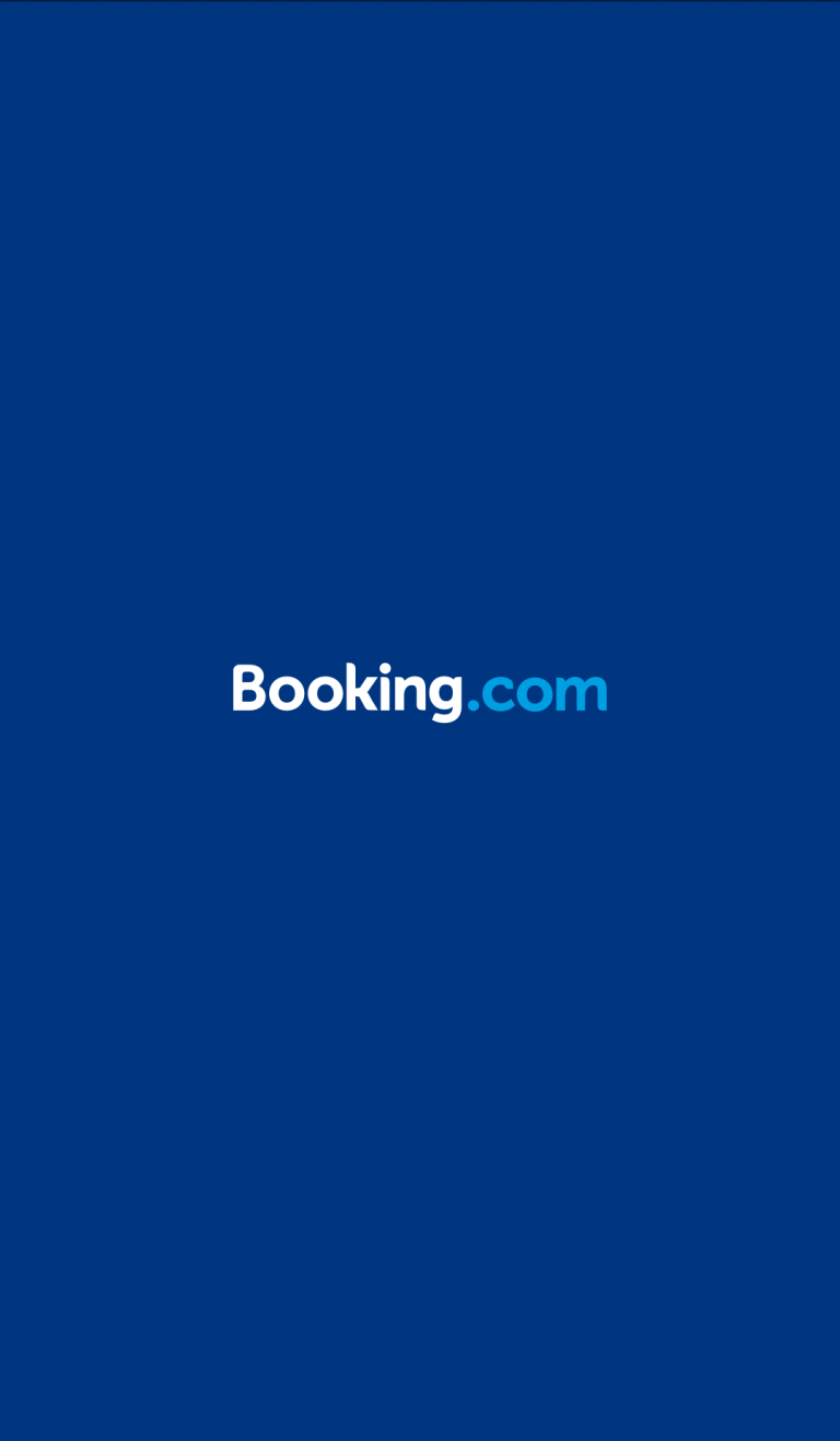 I booking. Букинг. Dertyu. Booking логотип. Букинг ком.