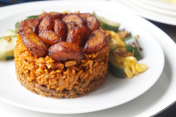 what to eat in Lagos, justrioba.com Nigerian