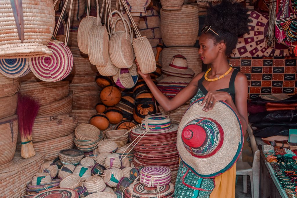 lagos, Nigeria