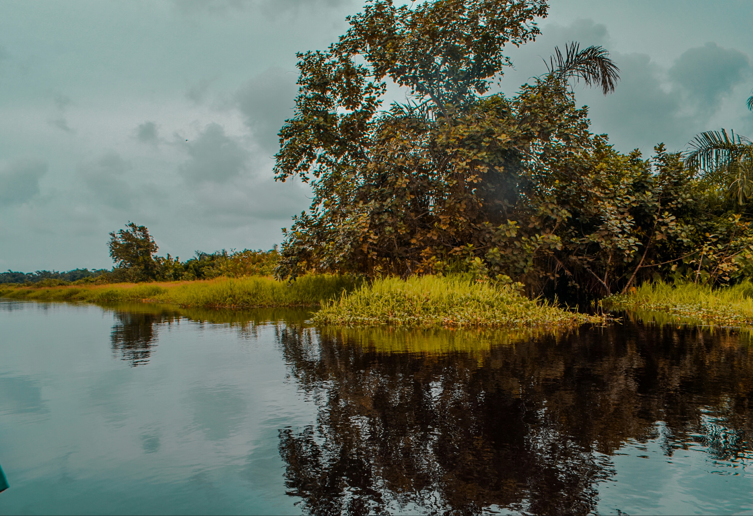 10 Awesome Things To Do In Lagos Nigeria Just Rioba