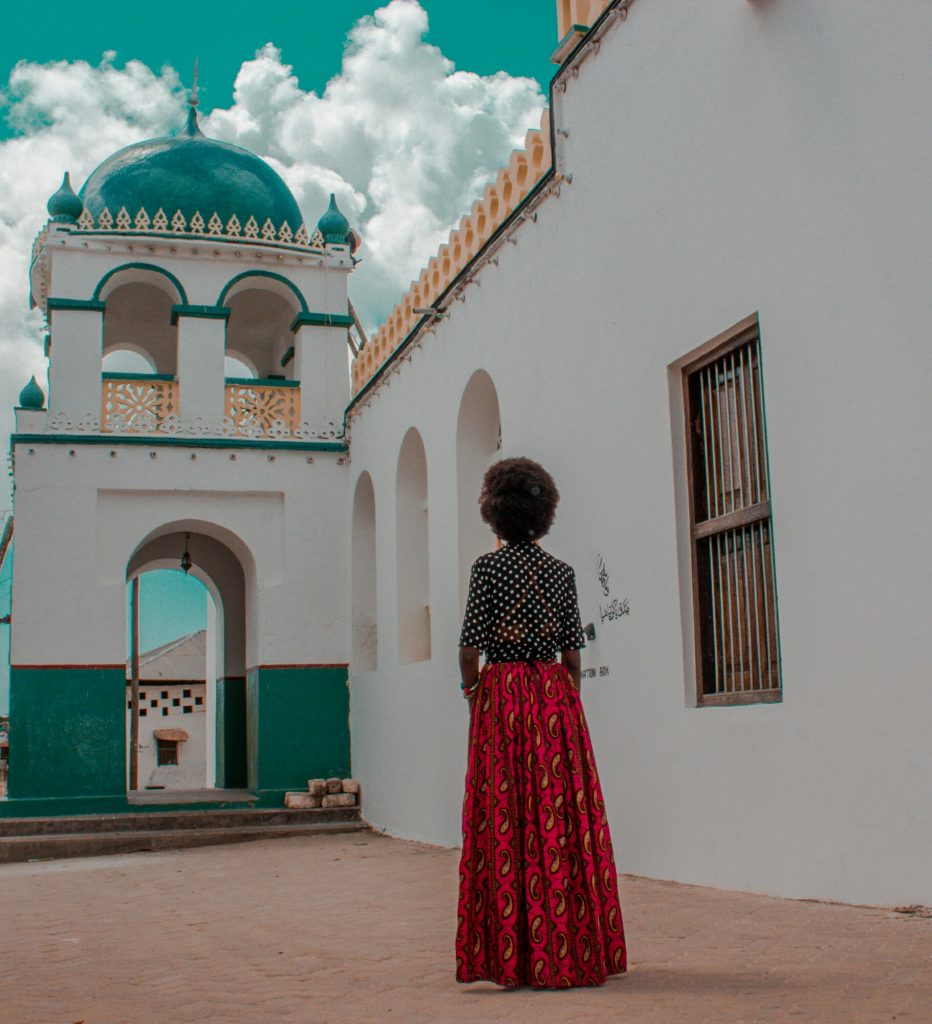 20 pictures that will inspire you to visit Lamu - Images to inspire anyone planning to travel to Lamu Island for the very first time and have a blast while at it
