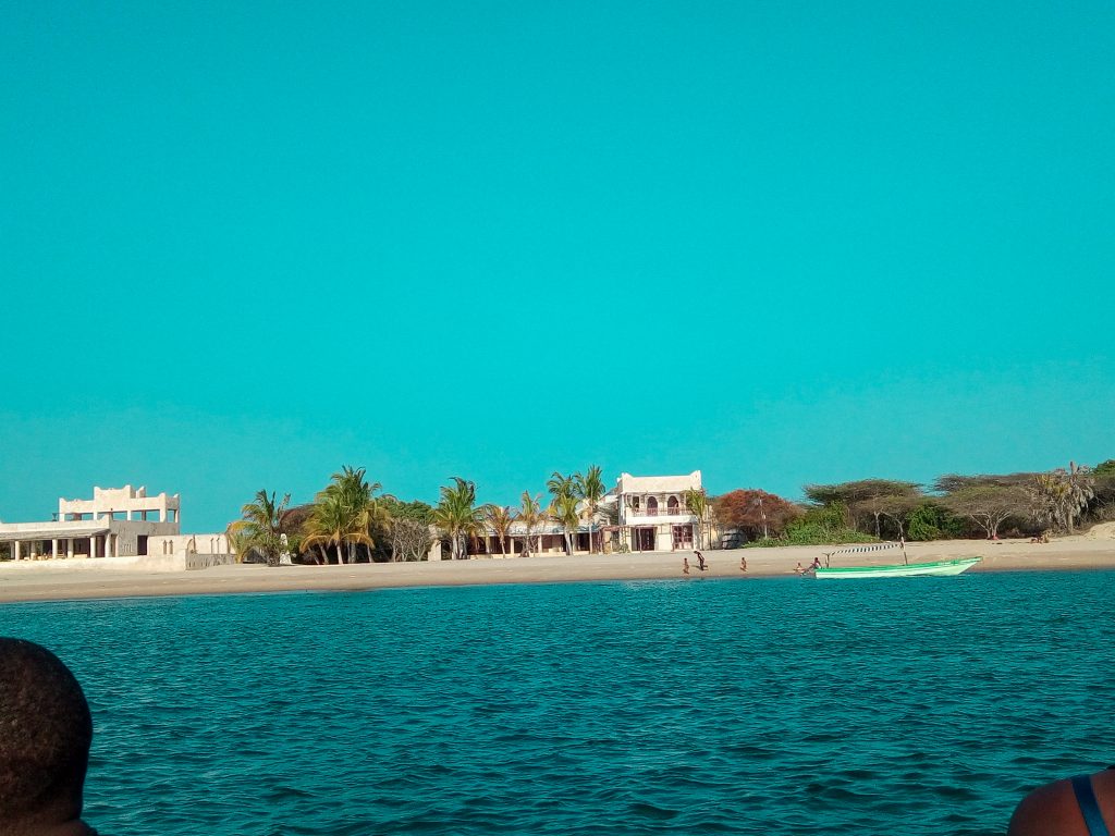 20 pictures that will inspire you to visit Lamu - Images to inspire anyone planning to travel to Lamu Island for the very first time and have a blast while at 