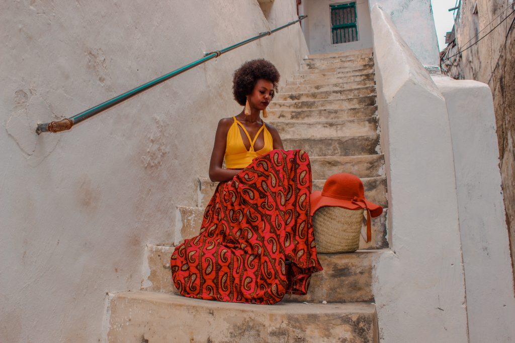 20 pictures that will inspire you to visit Lamu - Images to inspire anyone planning to travel to Lamu Island for the very first time and have a blast while at it