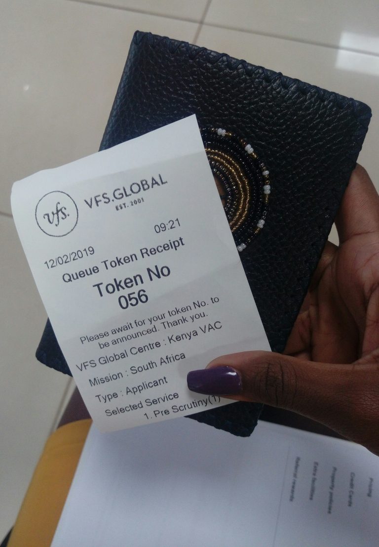 how-to-apply-for-a-south-african-visa-as-a-kenyan-just-rioba