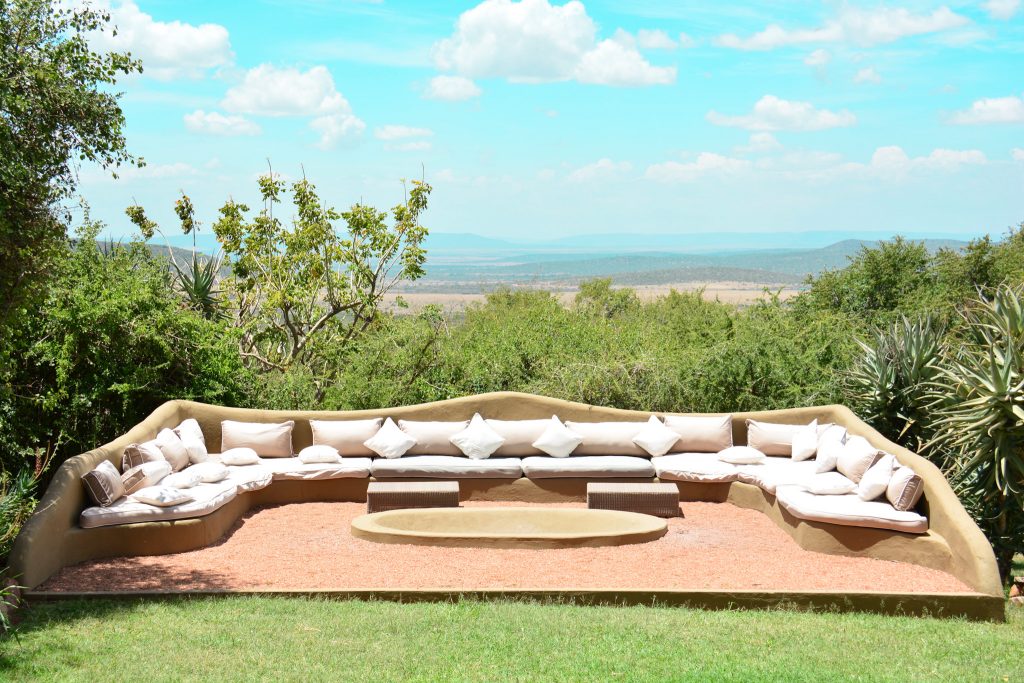 Pictures to inspire your stay at Olarro Conservancy- Maasai Mara