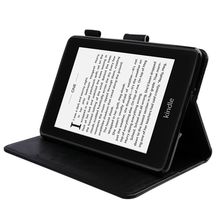 travel kindle portable