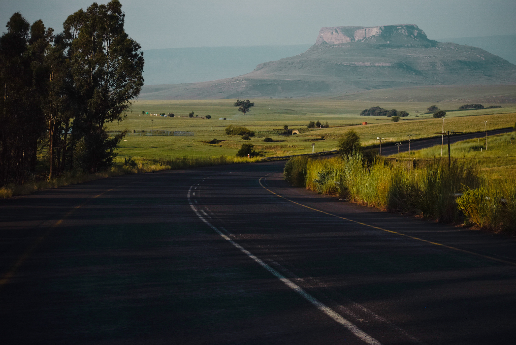 30 Travel Photos from South Africa to Inspire Your Next Trip| Advice to anyone planning a trip to South Africa via a photo inspiration of places to visit beyond Johannesburg and Cape Town