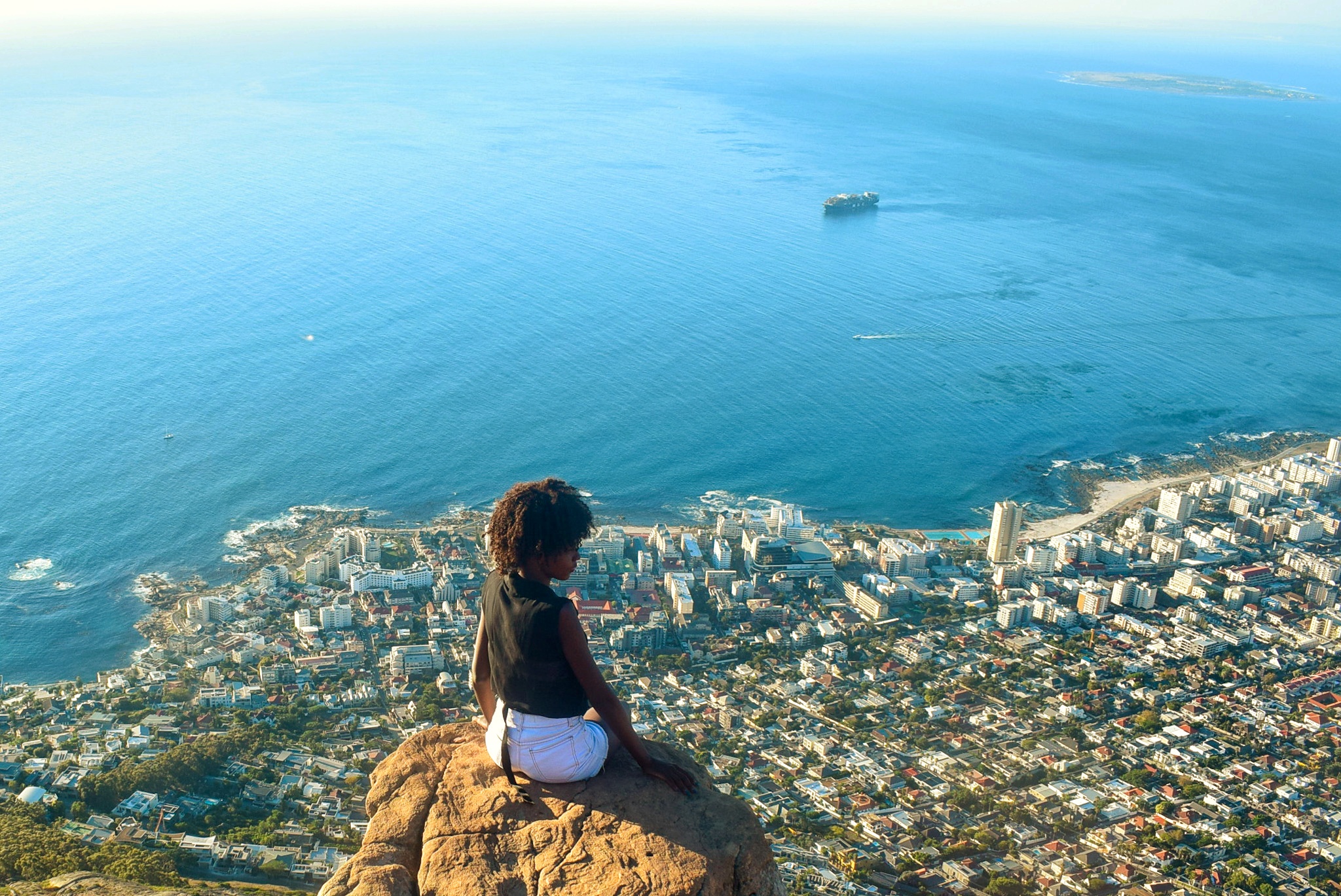 30 Travel Photos from South Africa to Inspire Your Next Trip| Advice to anyone planning a trip to South Africa via a photo inspiration of places to visit beyond Johannesburg and Cape Town