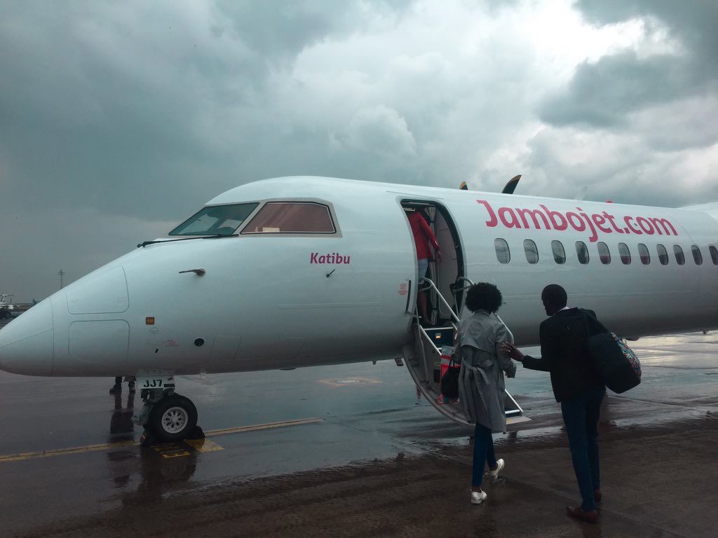 A complete travel Guide to Kigali with JamboJet- Travel tips with the cheapest flight from Nairobi to Kigali with things to do and how to have fun in Rwanda