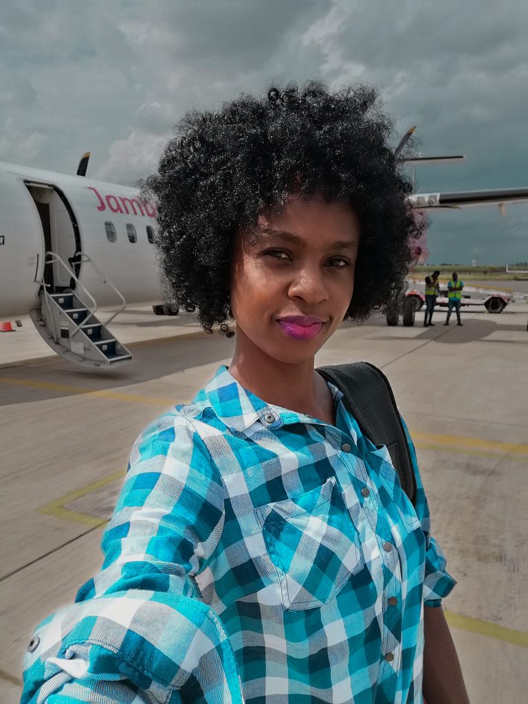 A complete travel Guide to Kigali with JamboJet- Travel tips with the cheapest flight from Nairobi to Kigali with things to do and how to have fun in Rwanda