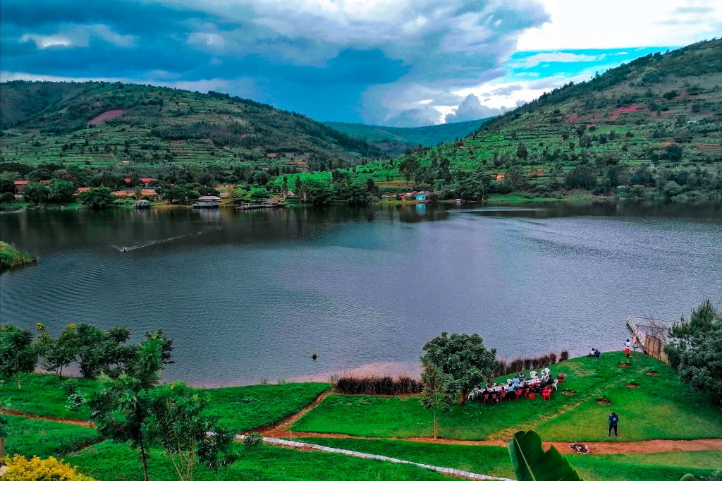 A complete travel Guide to Kigali with JamboJet- Travel tips with the cheapest flight from Nairobi to Kigali with things to do and how to have fun in Rwanda