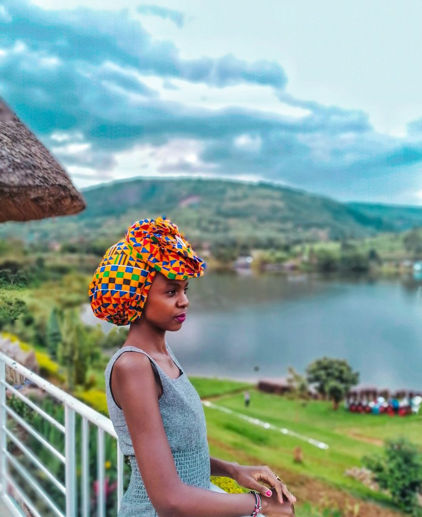 A complete travel Guide to Kigali with JamboJet- Travel tips with the cheapest flight from Nairobi to Kigali with things to do and how to have fun in Rwanda