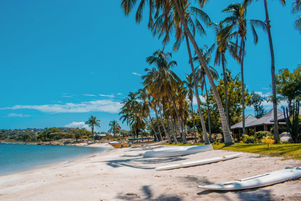 The Hidden Treasure That Is Homa Bay County Part 1 JustRioba
