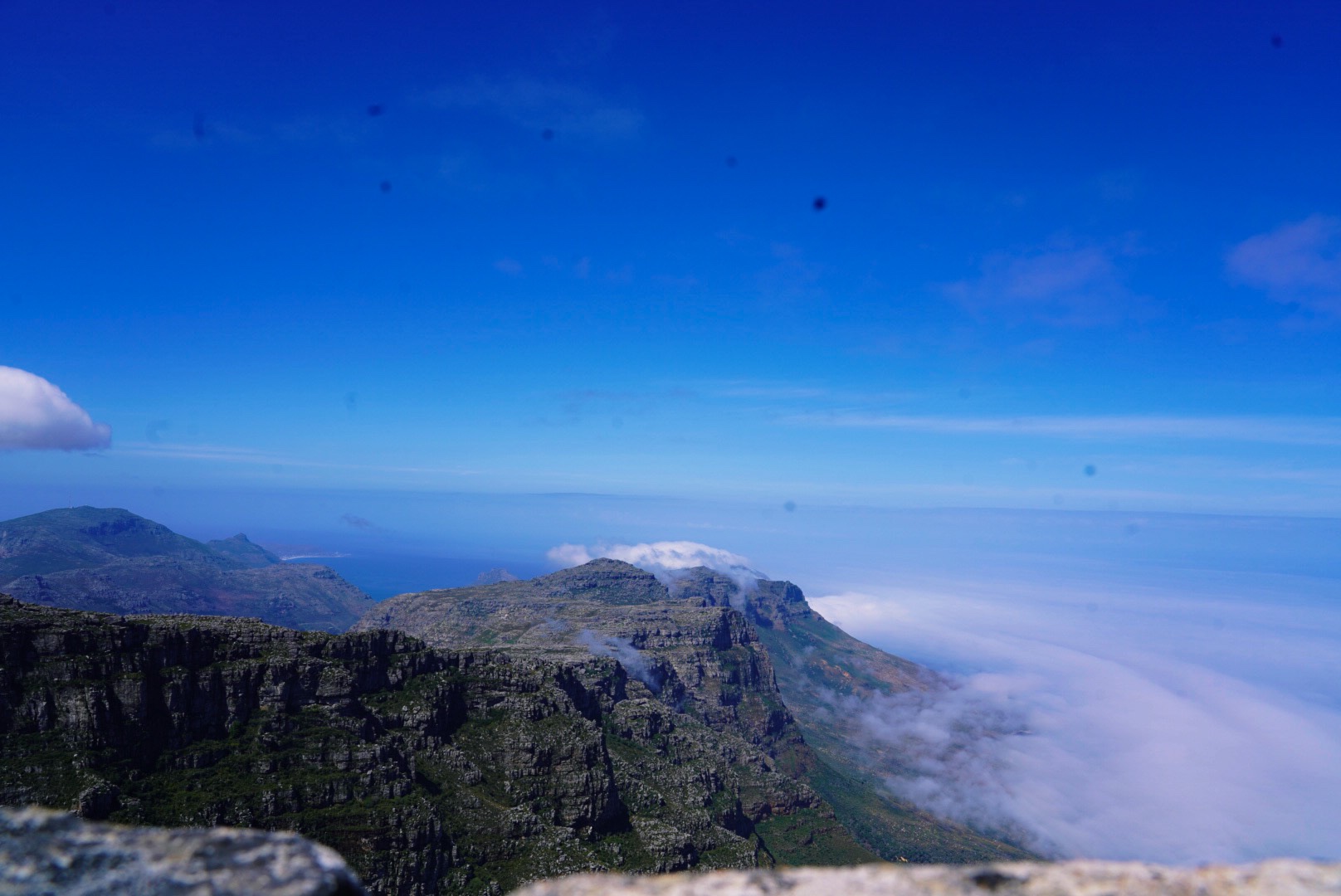20 Pictures to Inspire You To Visit Cape Town|JustRioba