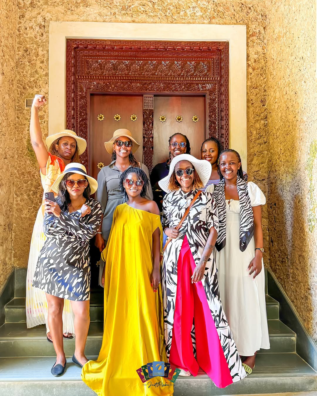 655950007_18068282780290224_9211322351464373107_n