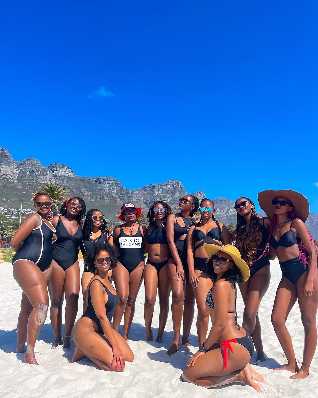 658762835_18158648719435915_2611745757980585036_n