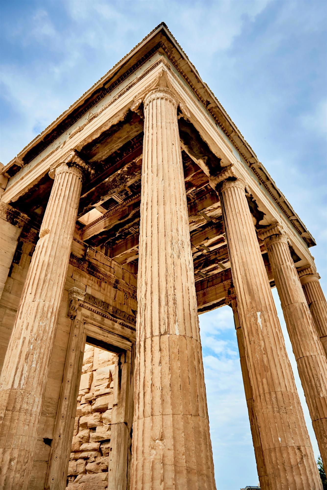 greece 4