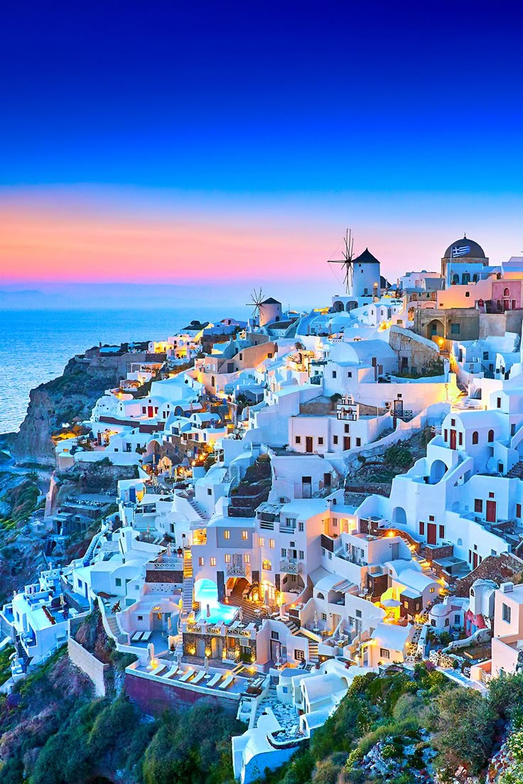 Sunkissed in Greece 2026 Group Trip