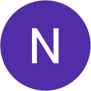 Njoxx G profile picture