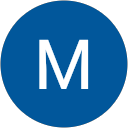 Marcia Musau profile picture