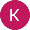 Kelvin Kigen profile picture