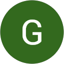 Gillian Jeruto profile picture