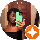 Mawia s profile picture