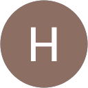 Hotel Rio profile picture