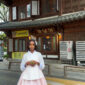 IMG_1022 85x85